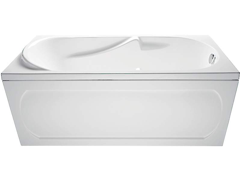 Ванна Marka One VITA 150x70