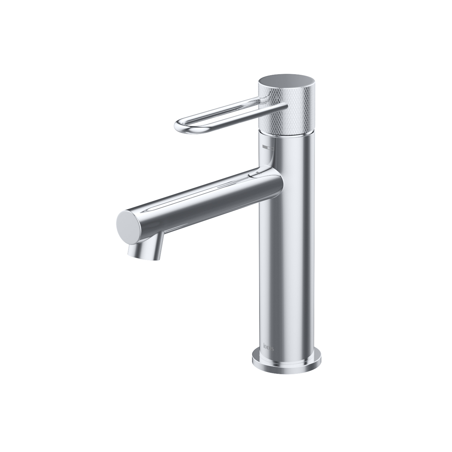Купить Смеситель для раковины IDDIS Дюна DUNSB00i01