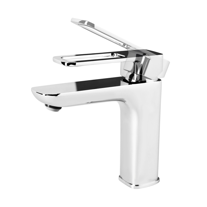 Купить Смеситель для раковины IDDIS Слайд SLISB00i01