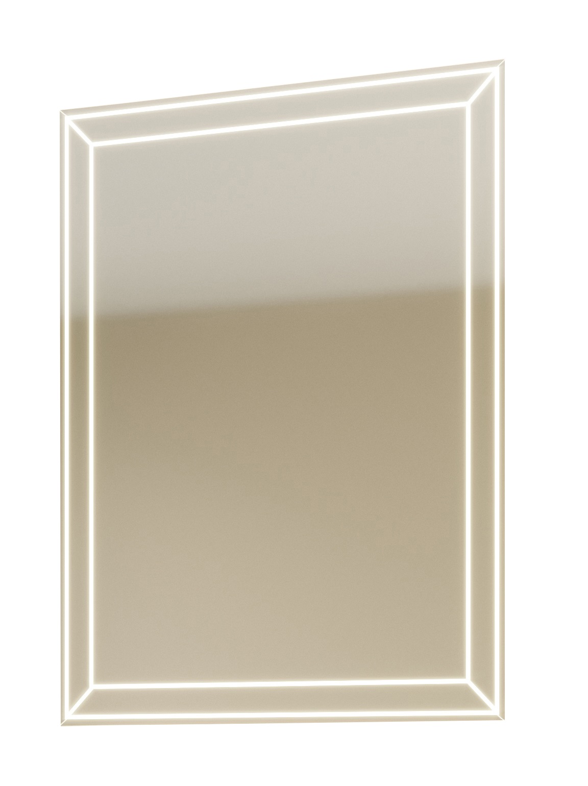 Купить Зеркало КЛАССИК/Classic 2, 70