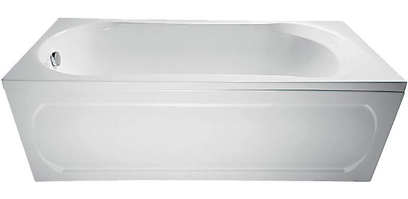 Ванна Marka One LIBRA 170х70