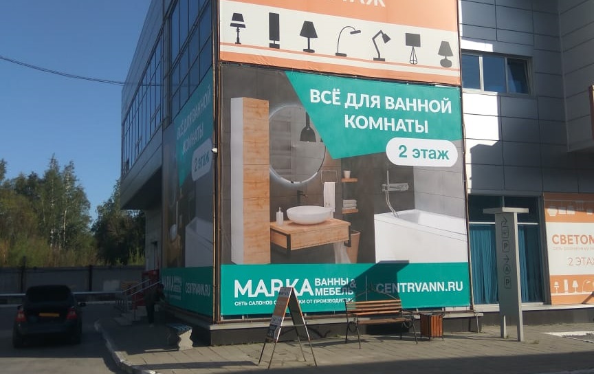 1.jpg 1.jpg