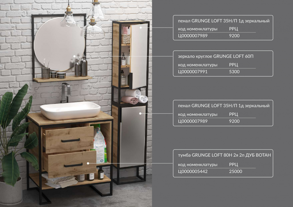Презентация. Новинки коллекции Grunge Loft. 1Марка_page-0003.jpg